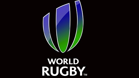 Информационный бюллетень World Rugby - Covid-19